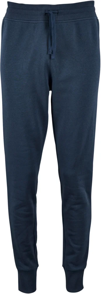 Damen Jogginghose