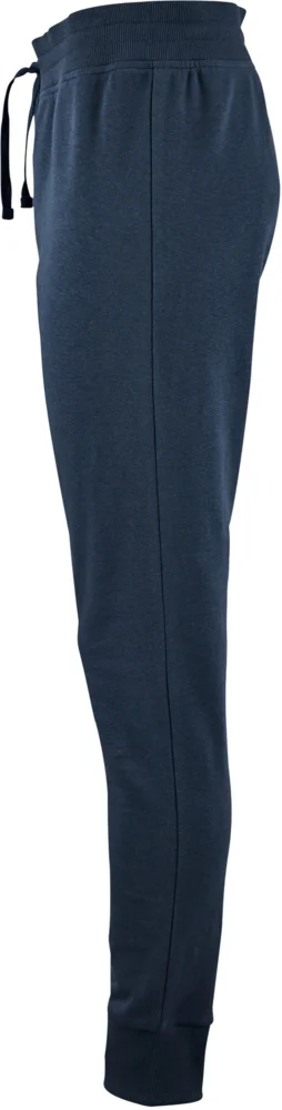 Damen Jogginghose