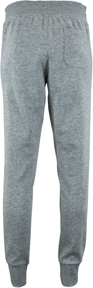 Damen Jogginghose