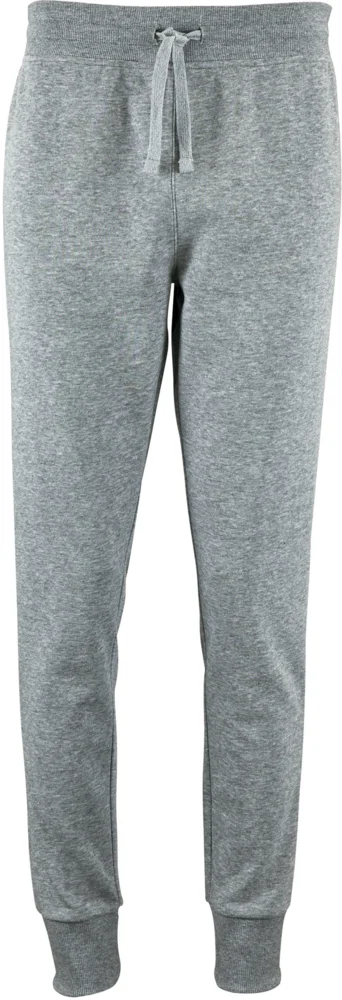 Damen Jogginghose