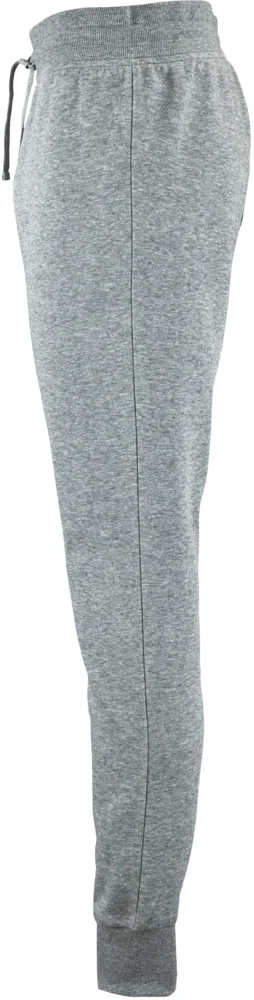 Damen Jogginghose