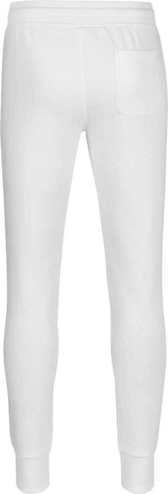 Damen Jogginghose