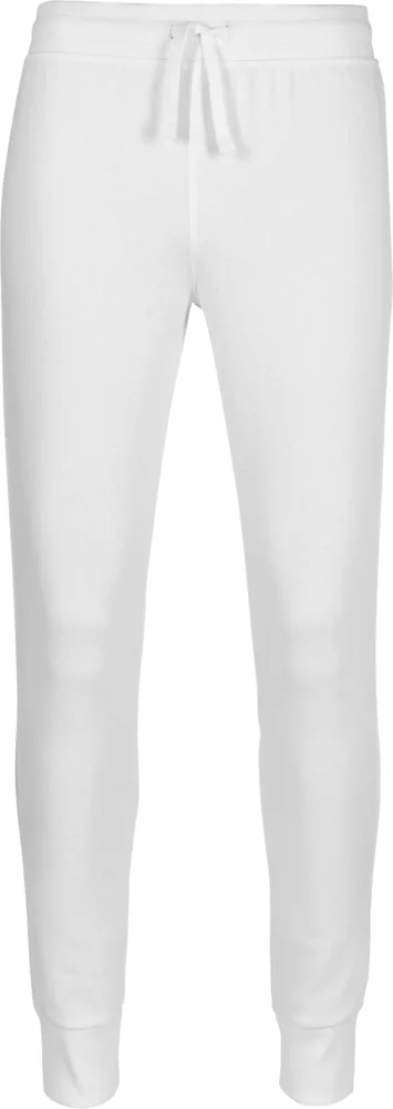 Damen Jogginghose