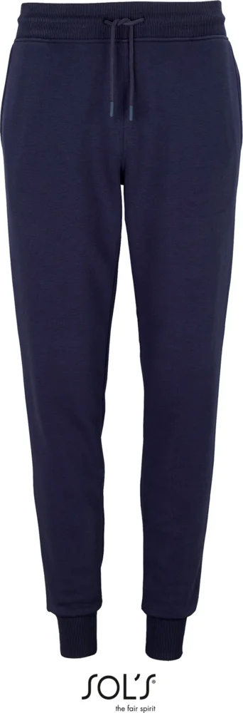 Damen Jogginghose