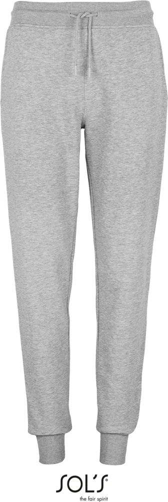 Damen Jogginghose