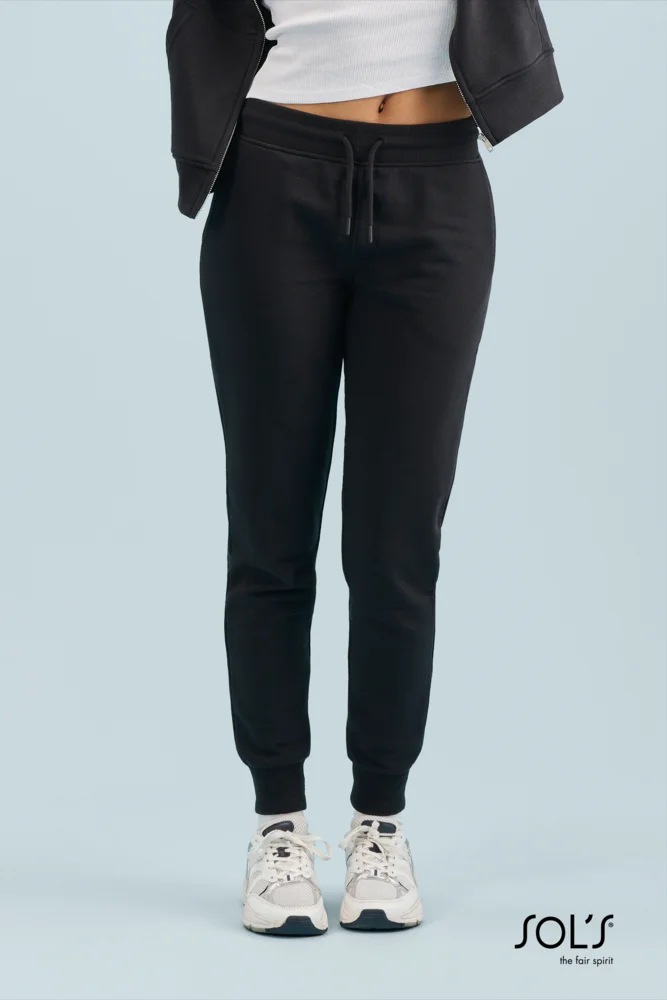 Damen Jogginghose