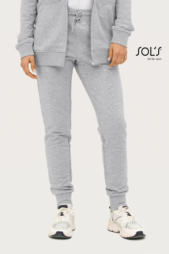 Damen Jogginghose