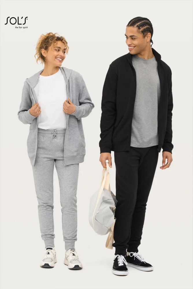 Damen Jogginghose
