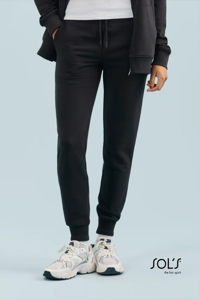 Damen Jogginghose
