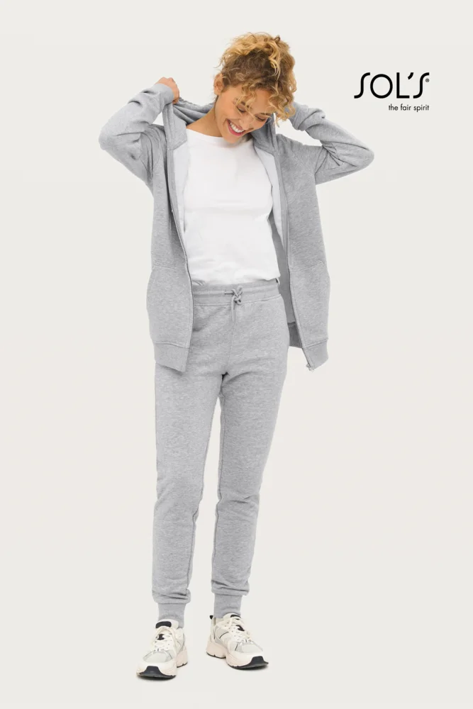 Damen Jogginghose