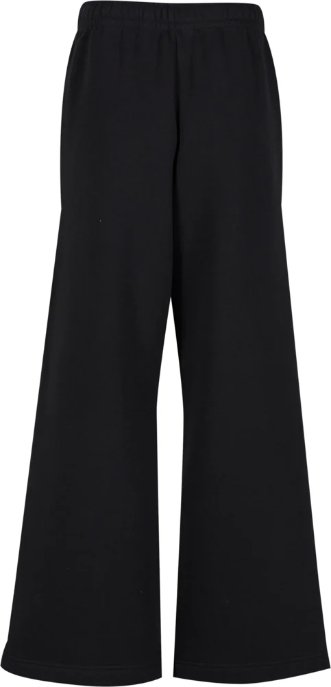 Ladies' Sweatpants "Wideleg"