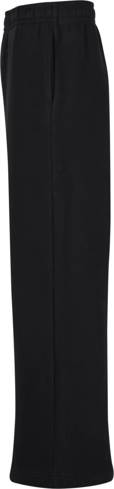 Ladies' Sweatpants "Wideleg"