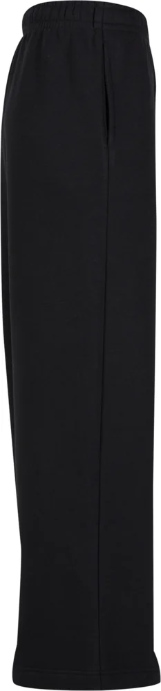 Ladies' Sweatpants "Wideleg"
