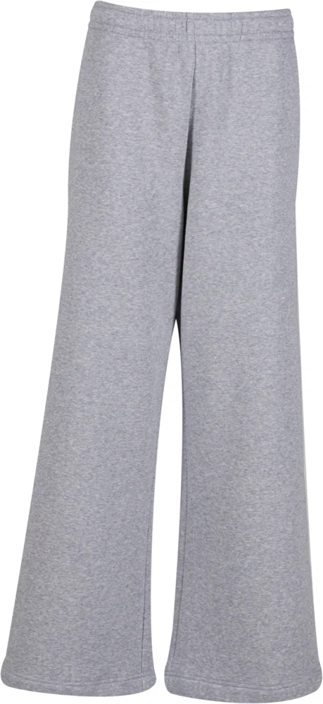 Ladies' Sweatpants "Wideleg"