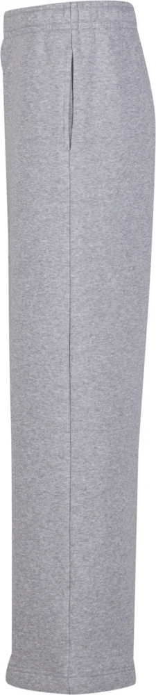 Ladies' Sweatpants "Wideleg"