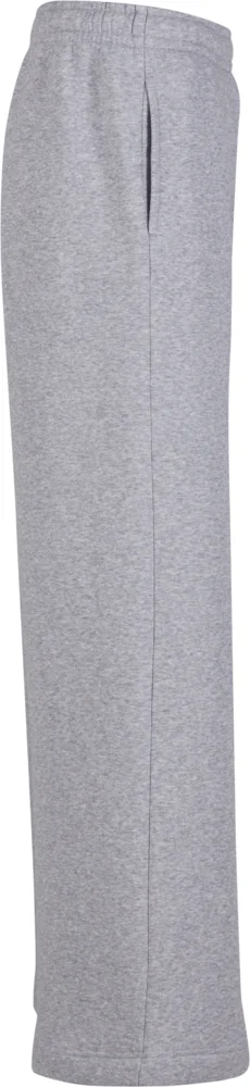 Ladies' Sweatpants "Wideleg"