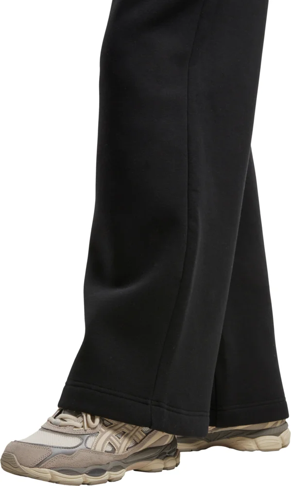 Ladies' Sweatpants "Wideleg"