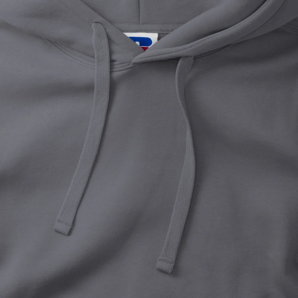 Damen Kapuzen Sweater "Authentic"