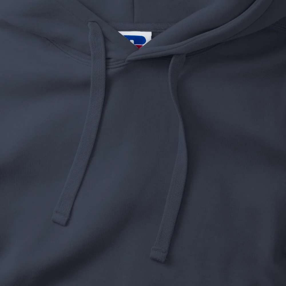 Damen Kapuzen Sweater "Authentic"