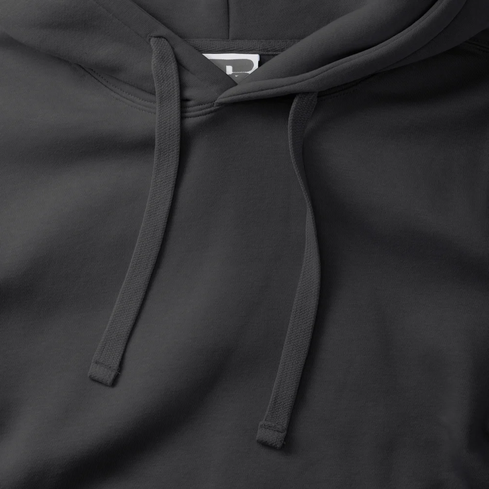 Damen Kapuzen Sweater "Authentic"