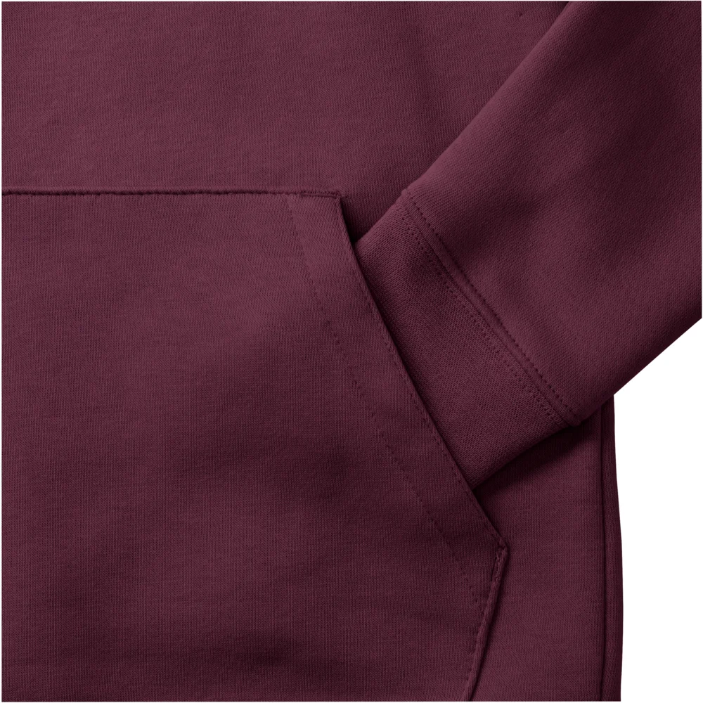 Damen Kapuzen Sweater "Authentic"