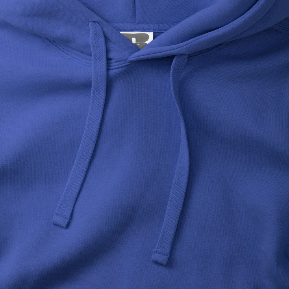 Damen Kapuzen Sweater "Authentic"