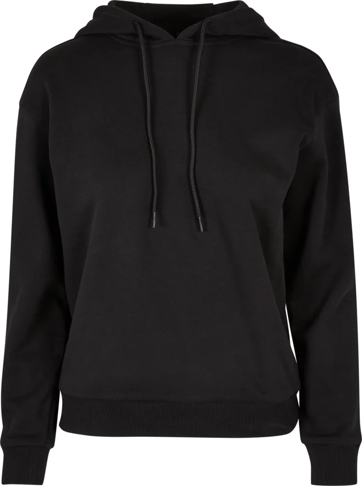 Damen Kapuzen Sweater "Everyday"
