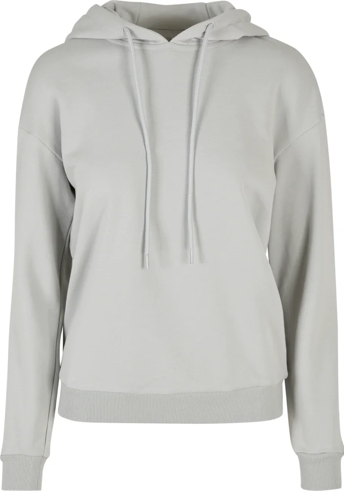 Damen Kapuzen Sweater "Everyday"