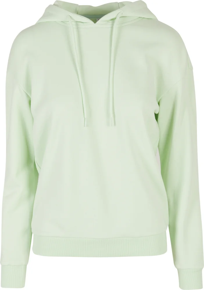 Damen Kapuzen Sweater "Everyday"