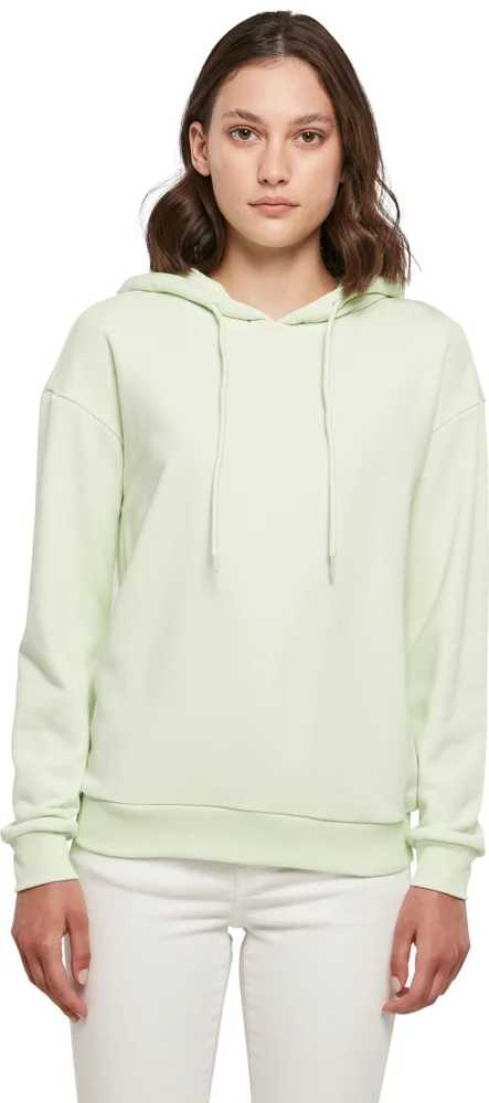 Damen Kapuzen Sweater "Everyday"
