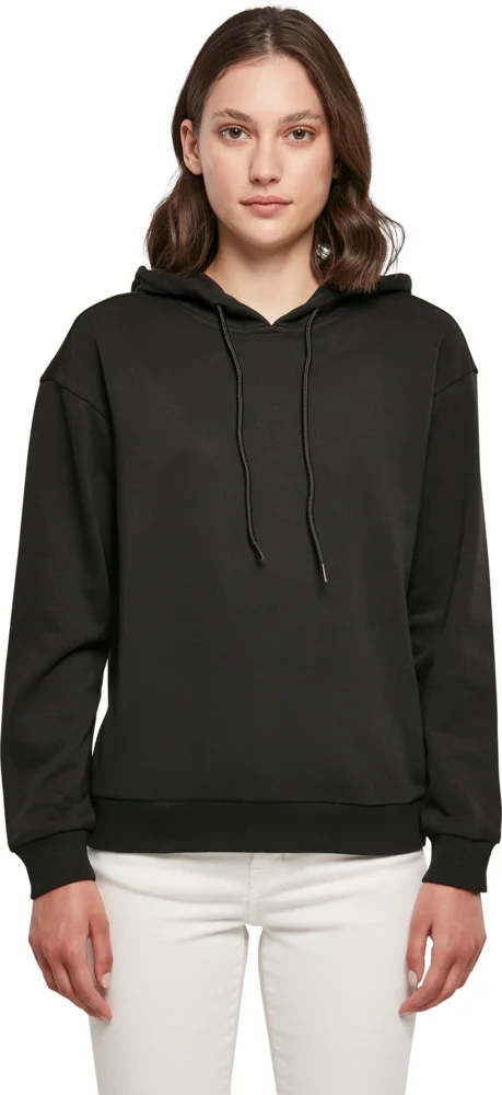 Damen Kapuzen Sweater "Everyday"