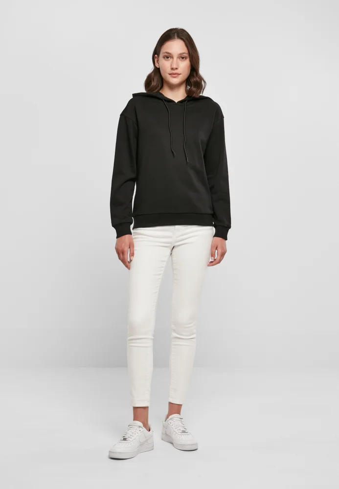 Damen Kapuzen Sweater "Everyday"