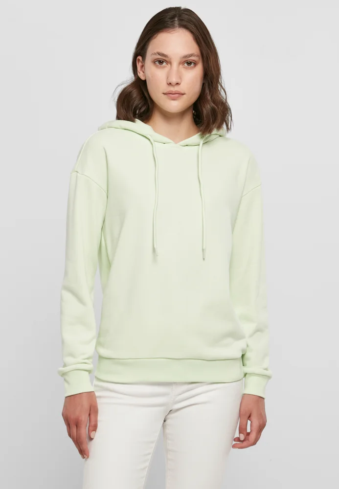 Damen Kapuzen Sweater "Everyday"