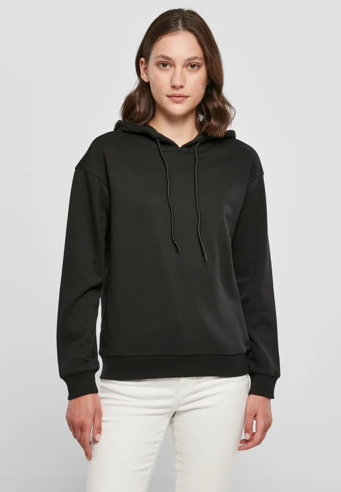 Damen Kapuzen Sweater "Everyday"