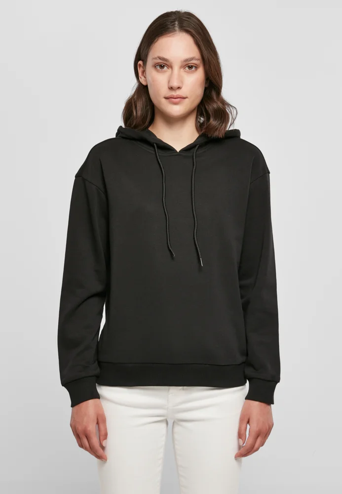 Damen Kapuzen Sweater "Everyday"