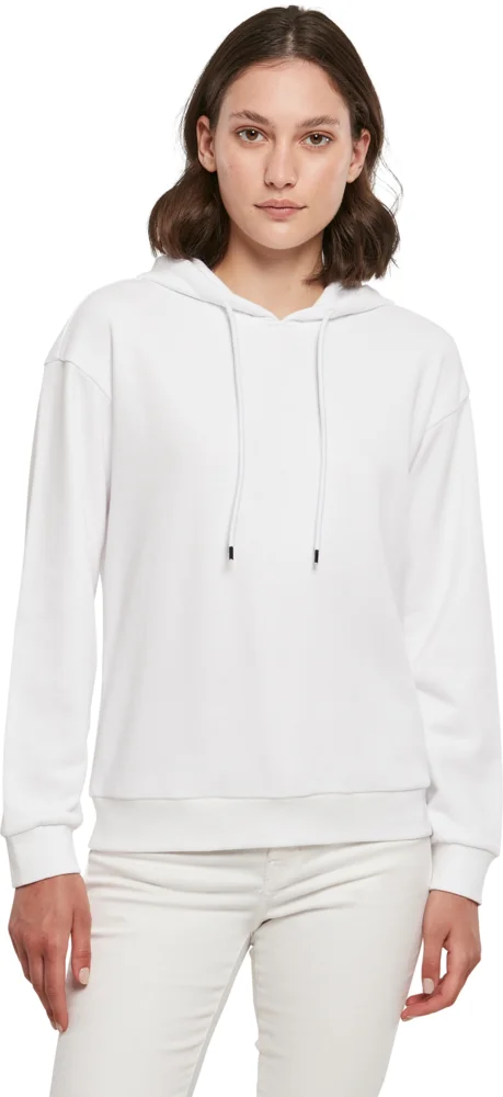 Damen Kapuzen Sweater "Everyday"
