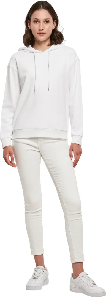 Damen Kapuzen Sweater "Everyday"