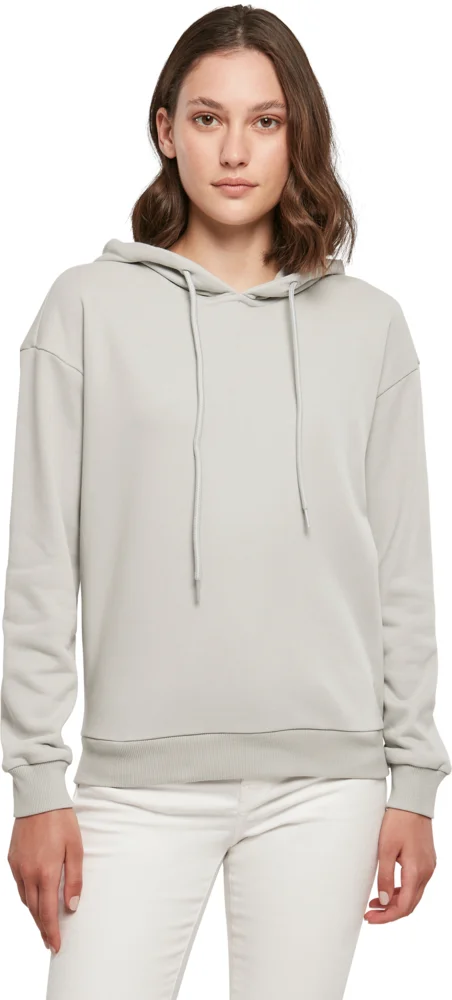 Damen Kapuzen Sweater "Everyday"