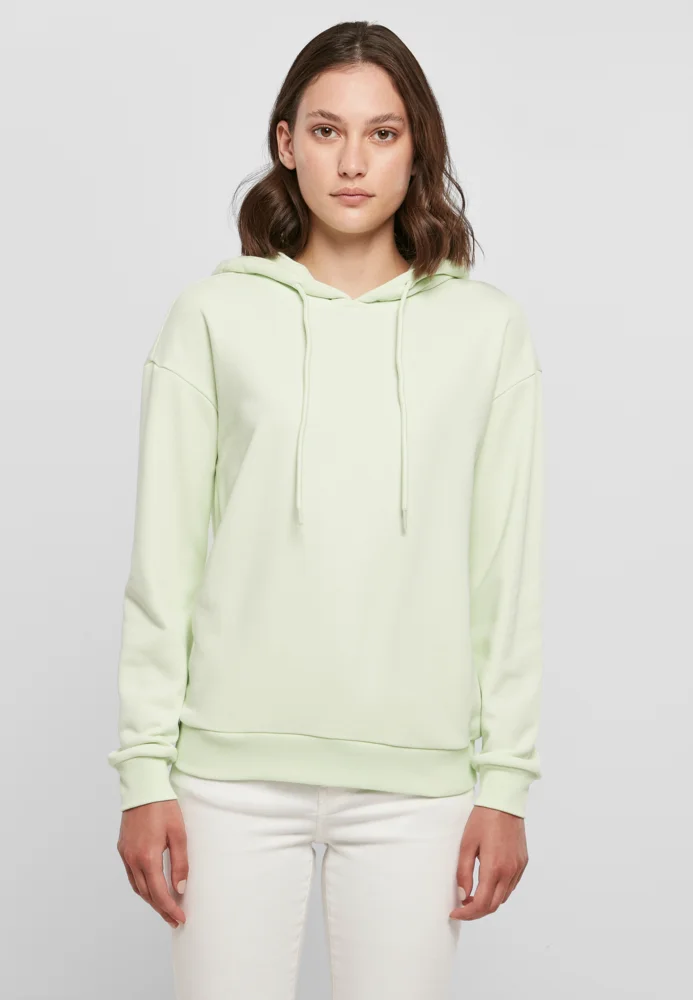 Damen Kapuzen Sweater "Everyday"