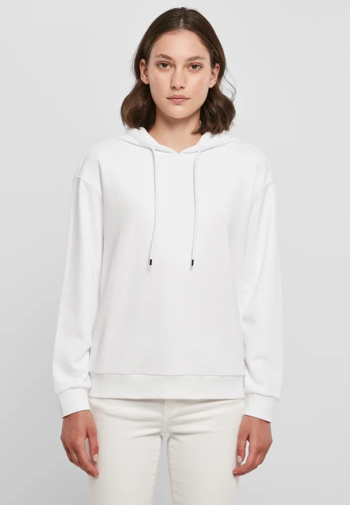 Damen Kapuzen Sweater "Everyday"