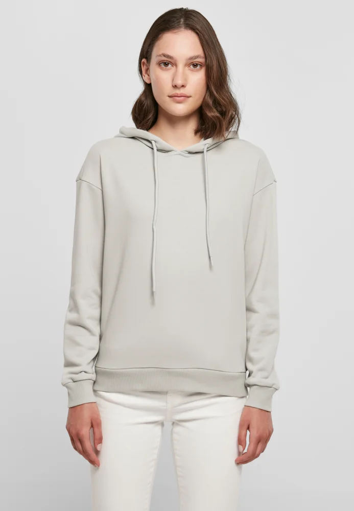 Damen Kapuzen Sweater "Everyday"