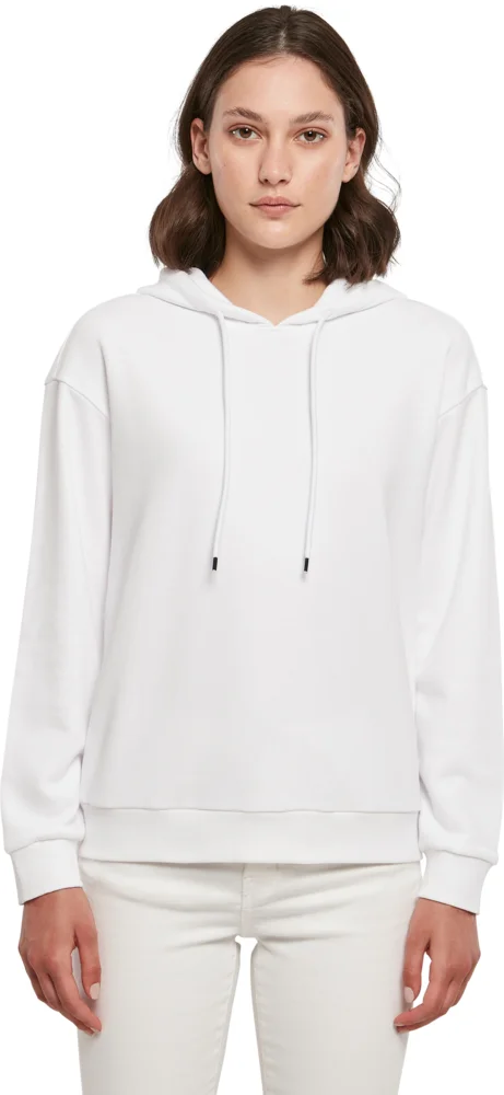 Damen Kapuzen Sweater "Everyday"