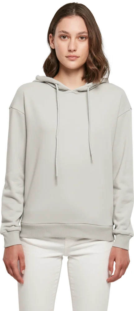 Damen Kapuzen Sweater "Everyday"
