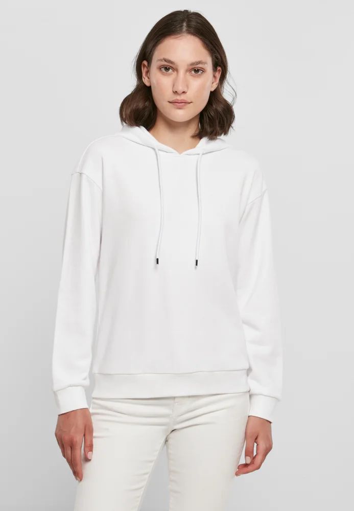 Damen Kapuzen Sweater "Everyday"