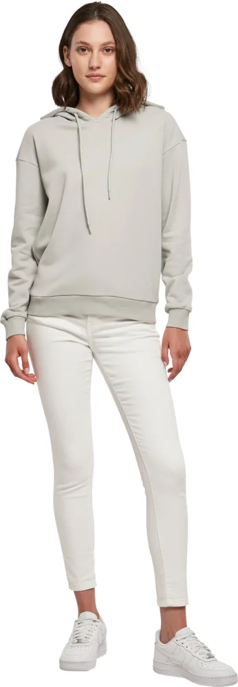 Damen Kapuzen Sweater "Everyday"