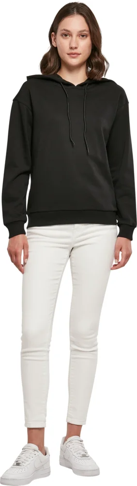 Damen Kapuzen Sweater "Everyday"