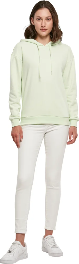 Damen Kapuzen Sweater "Everyday"