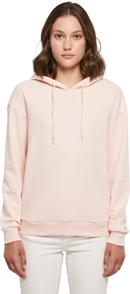 Damen Kapuzen Sweater "Everyday"