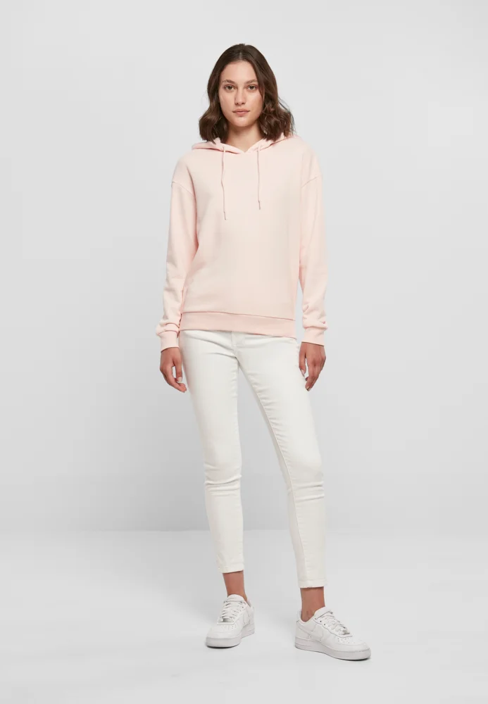 Damen Kapuzen Sweater "Everyday"