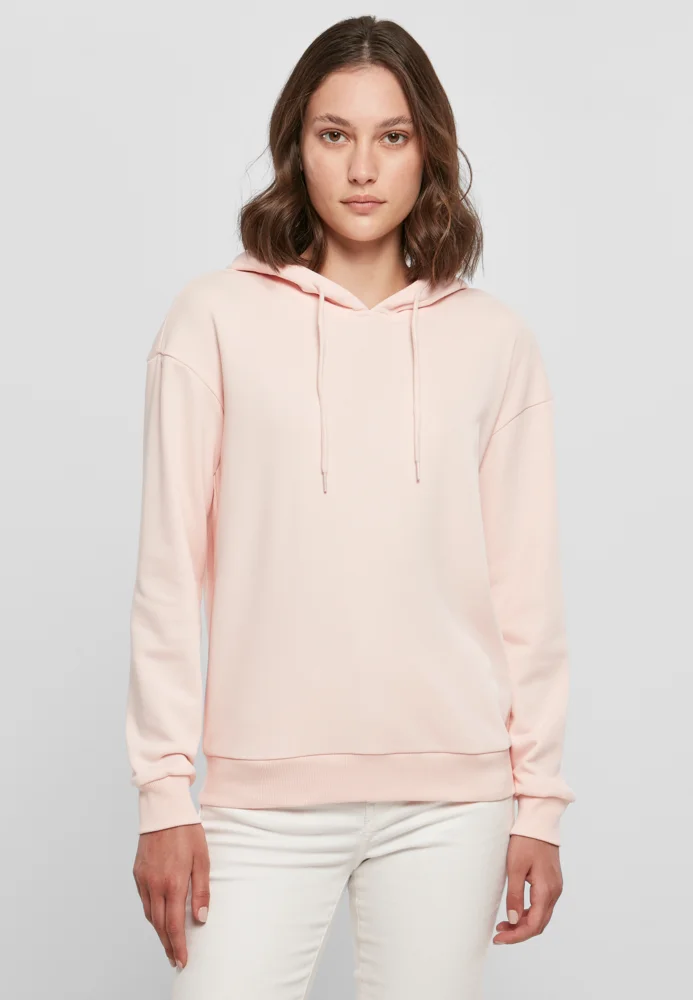 Damen Kapuzen Sweater "Everyday"